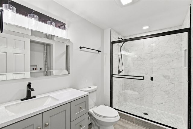 1155 Santuit Newtown Rd, Barnstable, MA 02635