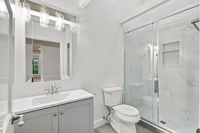 1155 Santuit Newtown Rd, Barnstable, MA 02635