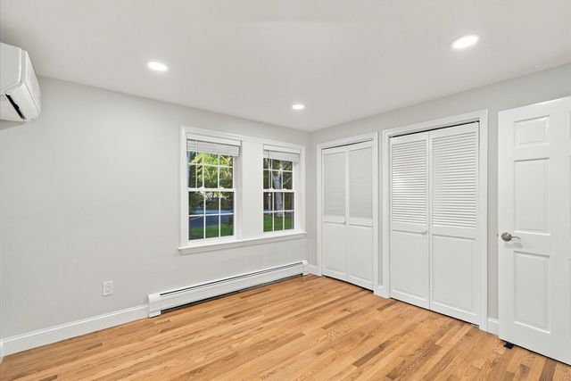 1155 Santuit Newtown Rd, Barnstable, MA 02635
