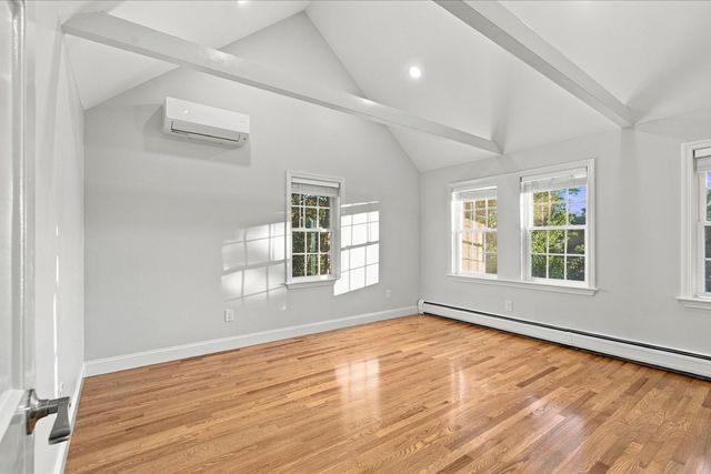 1155 Santuit Newtown Rd, Barnstable, MA 02635