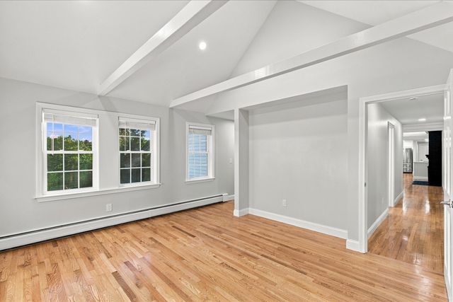 1155 Santuit Newtown Rd, Barnstable, MA 02635