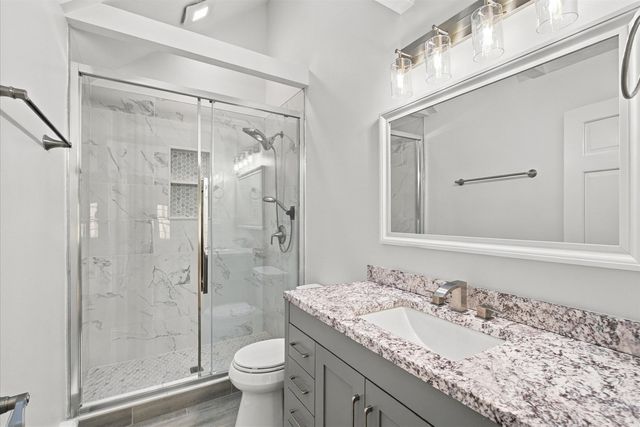 1155 Santuit Newtown Rd, Barnstable, MA 02635