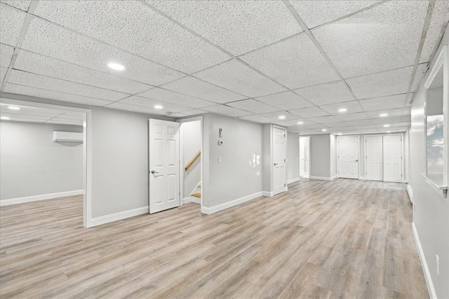 1155 Santuit Newtown Rd, Barnstable, MA 02635