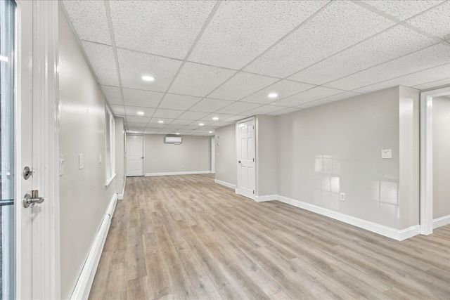 1155 Santuit Newtown Rd, Barnstable, MA 02635