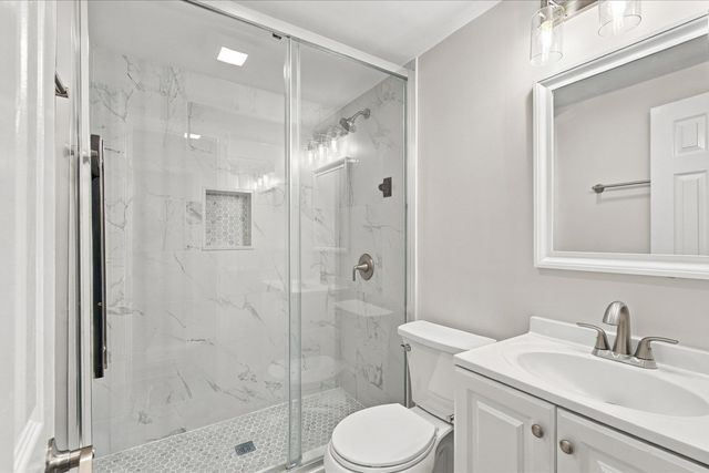 1155 Santuit Newtown Rd, Barnstable, MA 02635