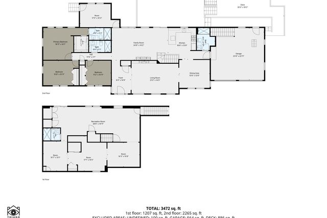 1155 Santuit Newtown Rd, Barnstable, MA 02635