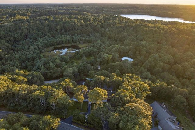 1155 Santuit Newtown Rd, Barnstable, MA 02635