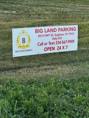 8214 Tx 35, Angleton, TX 77515