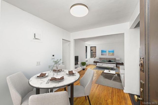15 Oliver Street 3C, Brooklyn, NY 11209