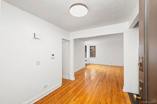 15 Oliver Street 3C, Brooklyn, NY 11209