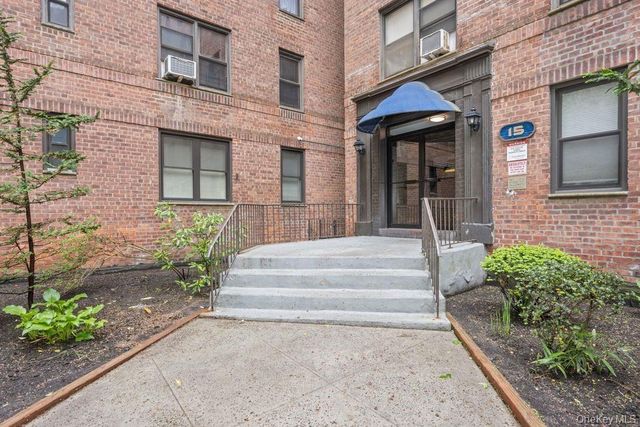 15 Oliver Street 3C, Brooklyn, NY 11209