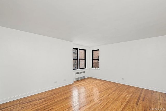 15 Oliver Street 3C, Brooklyn, NY 11209