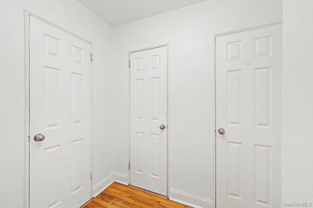 15 Oliver Street 3C, Brooklyn, NY 11209