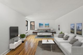 15 Oliver Street 3C, Brooklyn, NY 11209