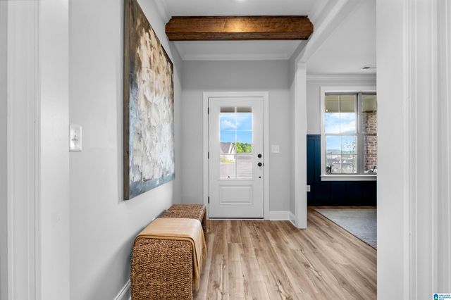 200 SIMMS LANDING, Pelham, AL 35124