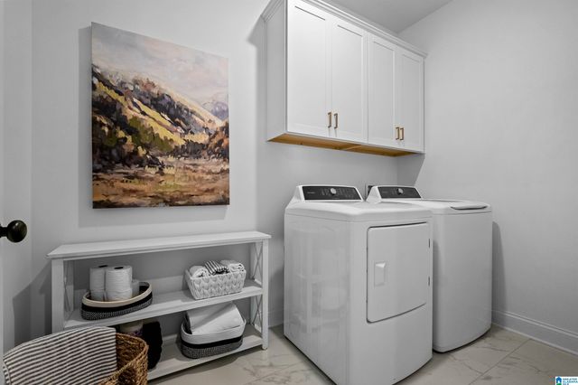 200 SIMMS LANDING, Pelham, AL 35124