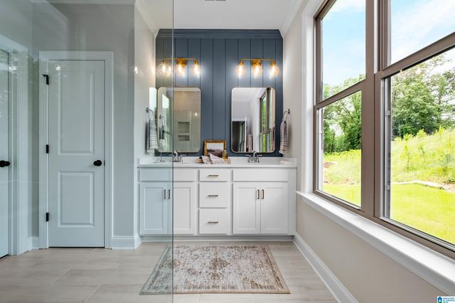 200 SIMMS LANDING, Pelham, AL 35124