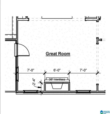 200 SIMMS LANDING, Pelham, AL 35124