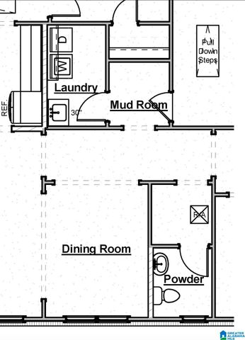 200 SIMMS LANDING, Pelham, AL 35124