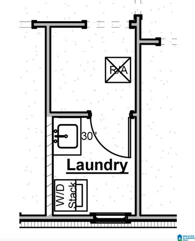 200 SIMMS LANDING, Pelham, AL 35124
