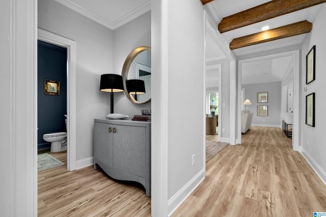 200 SIMMS LANDING, Pelham, AL 35124