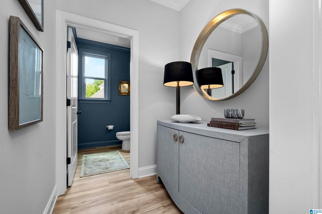 200 SIMMS LANDING, Pelham, AL 35124