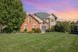 11012 Appaloosa Drive Drive, Walton, KY 41094