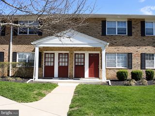 54--31 GARDEN VIEW, Hightstown, NJ 08561