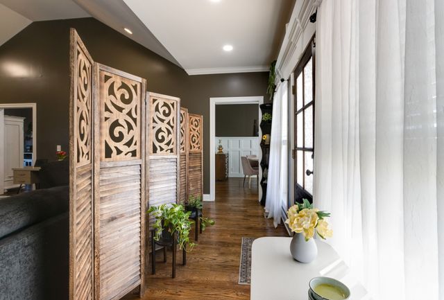 2006 Longview Rd, Bell Buckle, TN 37020