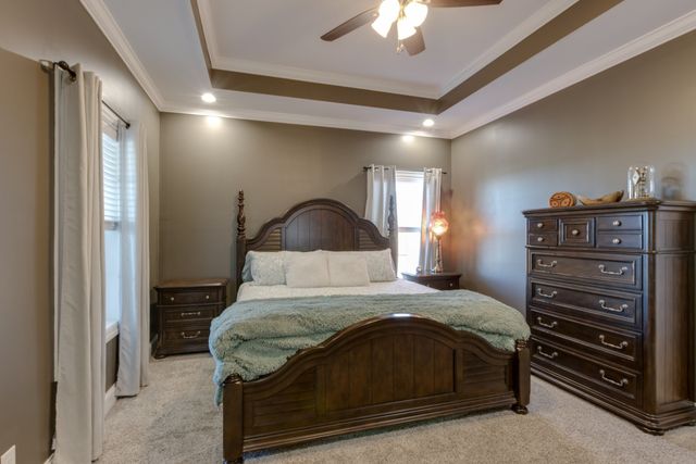 2006 Longview Rd, Bell Buckle, TN 37020