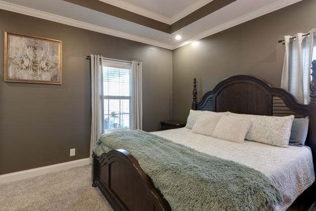 2006 Longview Rd, Bell Buckle, TN 37020