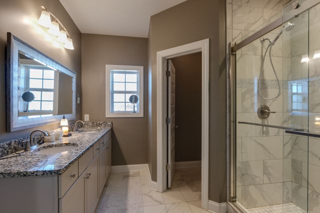 2006 Longview Rd, Bell Buckle, TN 37020