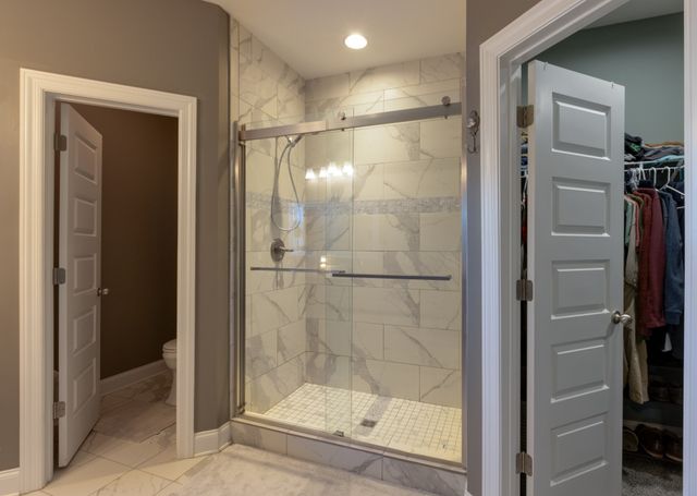 2006 Longview Rd, Bell Buckle, TN 37020