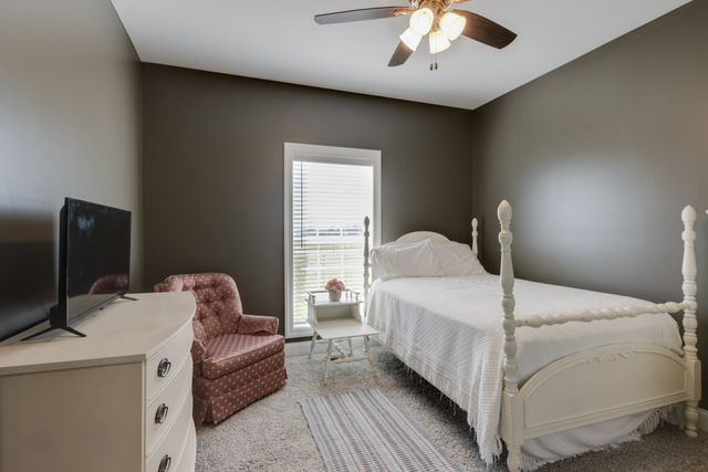 2006 Longview Rd, Bell Buckle, TN 37020