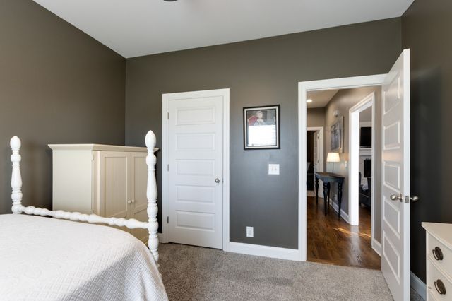 2006 Longview Rd, Bell Buckle, TN 37020