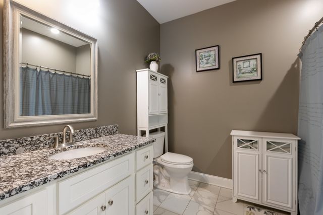 2006 Longview Rd, Bell Buckle, TN 37020