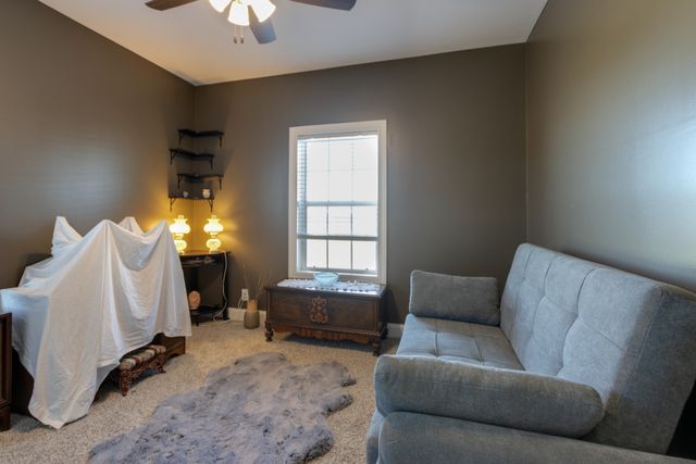 2006 Longview Rd, Bell Buckle, TN 37020