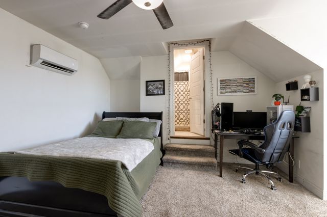 2006 Longview Rd, Bell Buckle, TN 37020