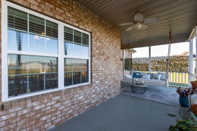 2006 Longview Rd, Bell Buckle, TN 37020