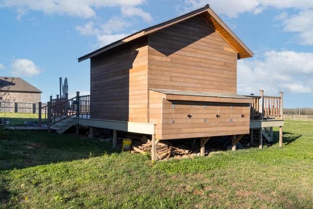 2006 Longview Rd, Bell Buckle, TN 37020