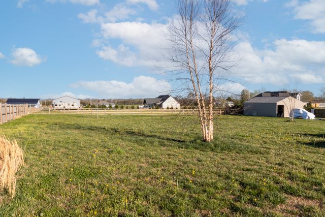 2006 Longview Rd, Bell Buckle, TN 37020