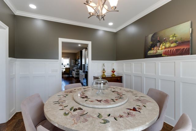 2006 Longview Rd, Bell Buckle, TN 37020