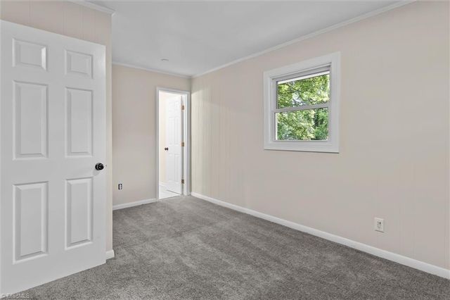 1313 Dayton Street, Greensboro, NC 27407