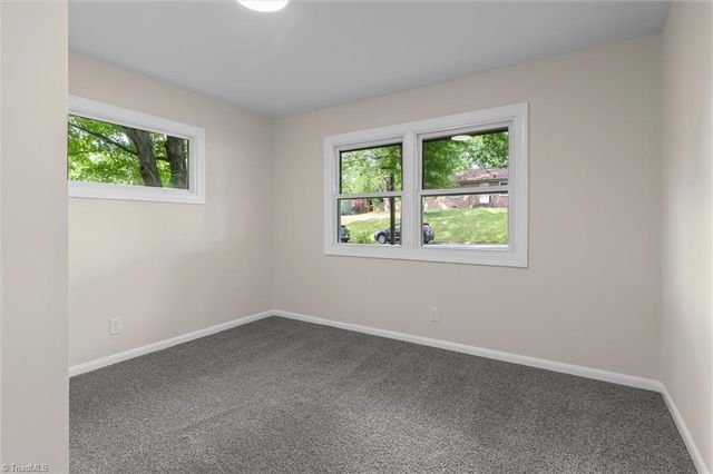 1313 Dayton Street, Greensboro, NC 27407
