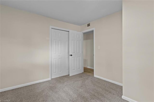 1313 Dayton Street, Greensboro, NC 27407