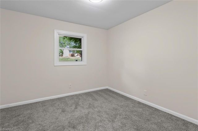1313 Dayton Street, Greensboro, NC 27407