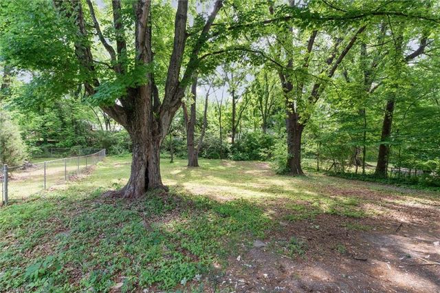 1313 Dayton Street, Greensboro, NC 27407