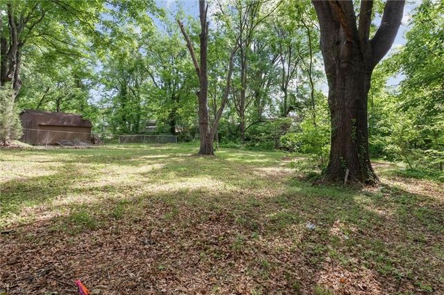 1313 Dayton Street, Greensboro, NC 27407