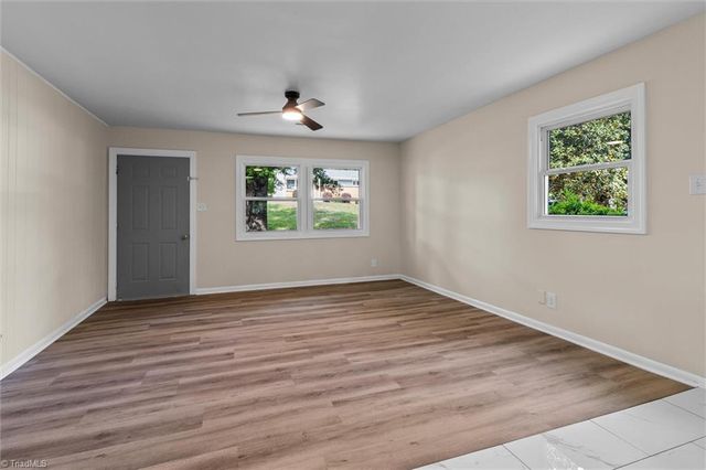 1313 Dayton Street, Greensboro, NC 27407