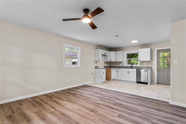 1313 Dayton Street, Greensboro, NC 27407